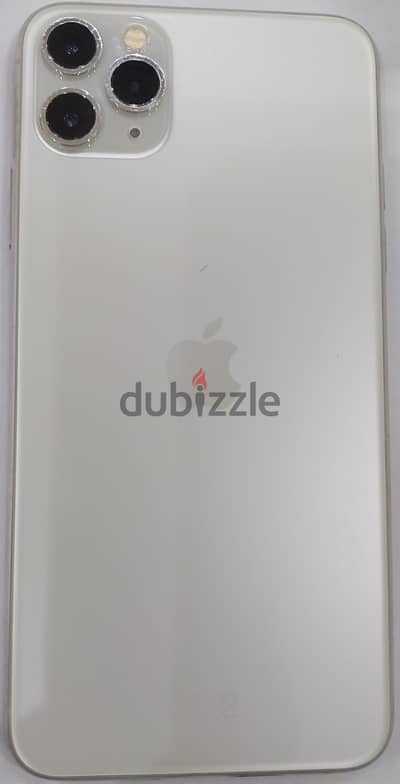Apple - iPhone 11 Pro Max