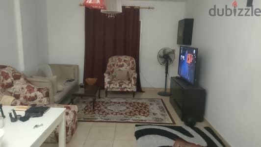 غرفة للاجار