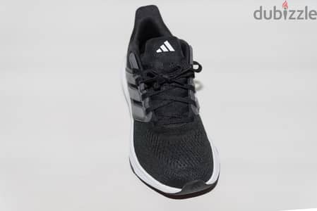 ultrarun women & unisex Adidas
