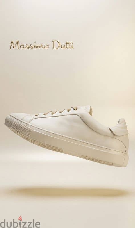 Massimo Dutti Original 1