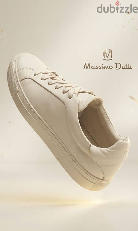Massimo Dutti Original 2