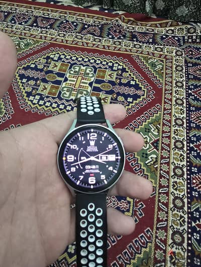 galaxy watch 7 44mm