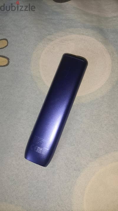 iqos for sale