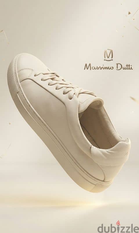 Massimo Dutti Original 2