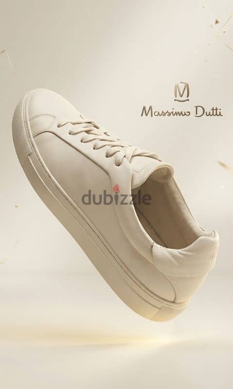 Massimo Dutti Original 2