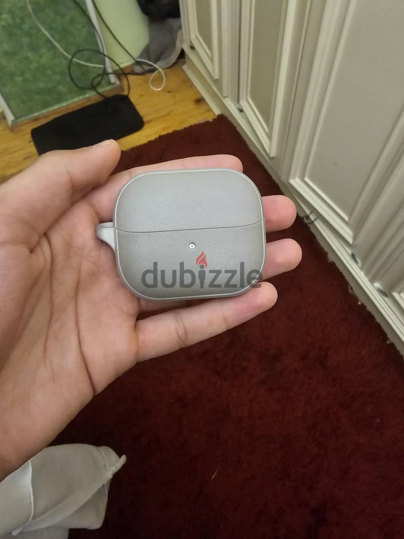 samsung buds 3 pro 1