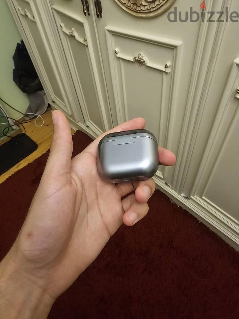 samsung buds 3 pro 3