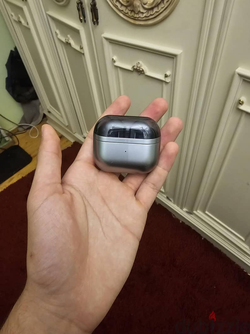 samsung buds 3 pro 4