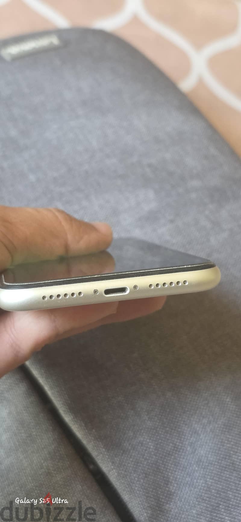 Apple - iPhone 11 3