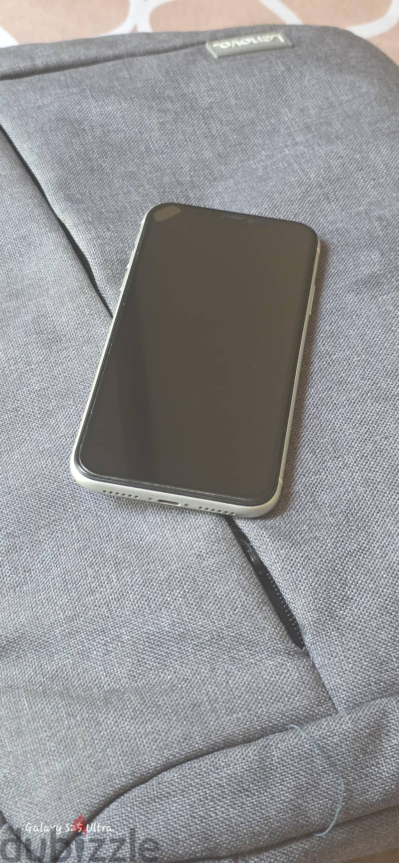 Apple - iPhone 11 6