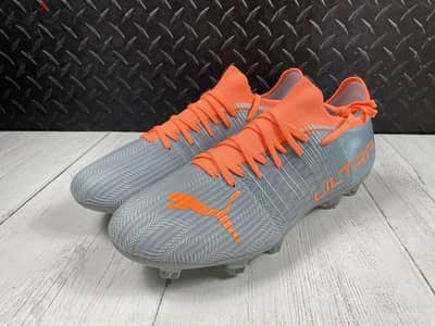 puma Ultra Semi professional