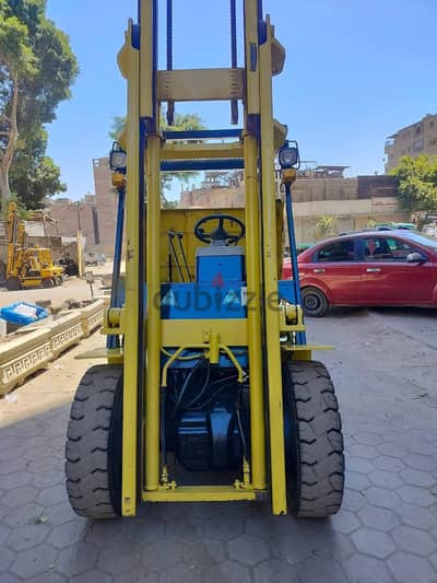كلارك وارد اليبان معاه افراج  جديد