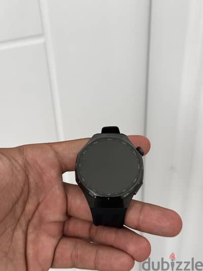 Huawei gt 6 pro for sale