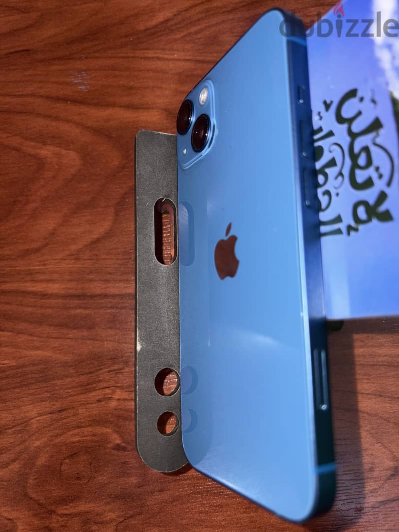 Apple - iPhone 13 2