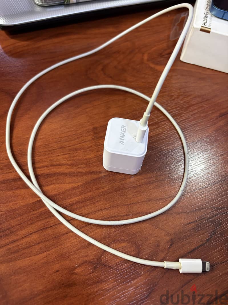 Apple - iPhone 13 4