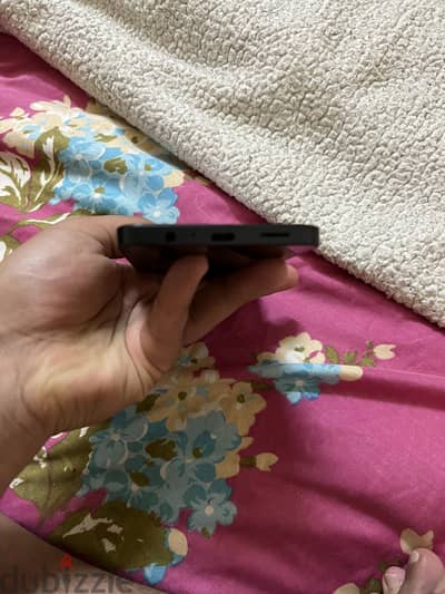 Samsung Other Model