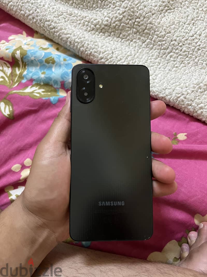 Samsung Other Model 1