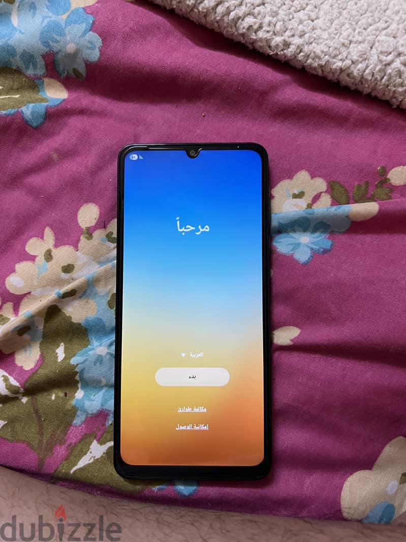 Samsung Other Model 2