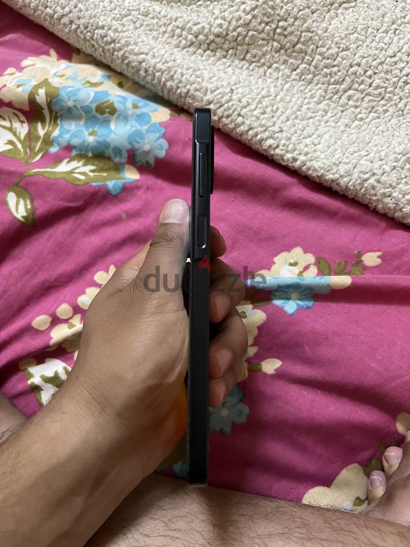 Samsung Other Model 3