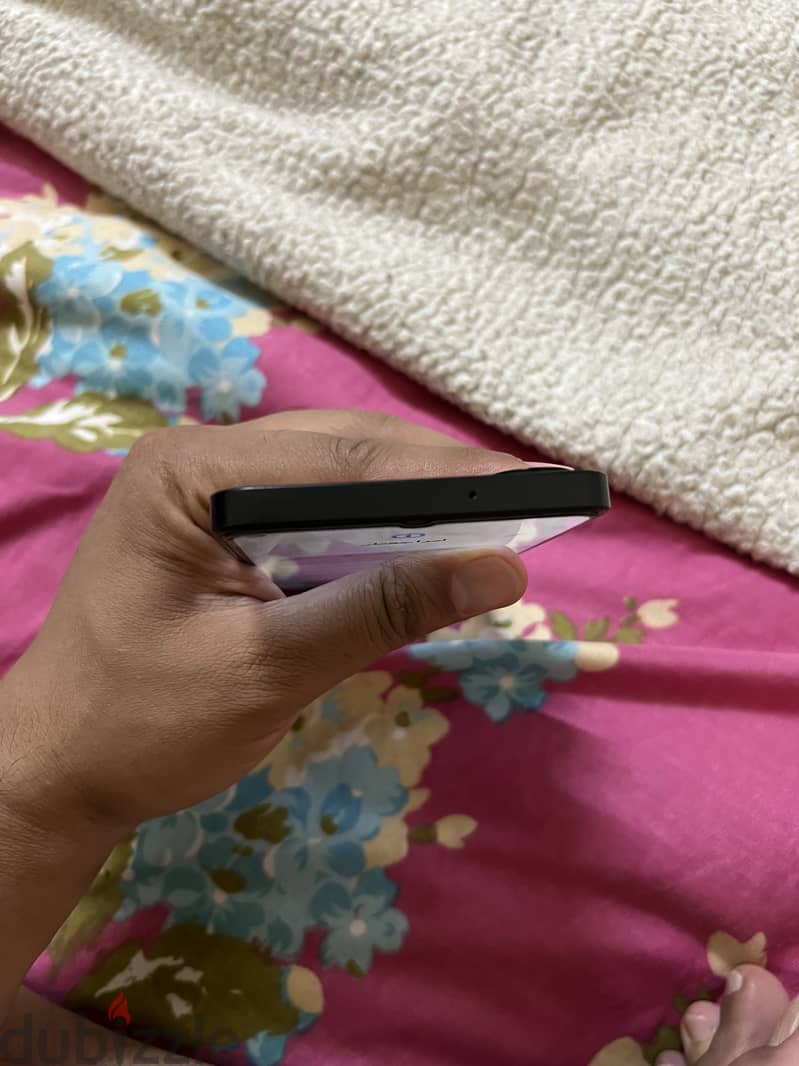 Samsung Other Model 4