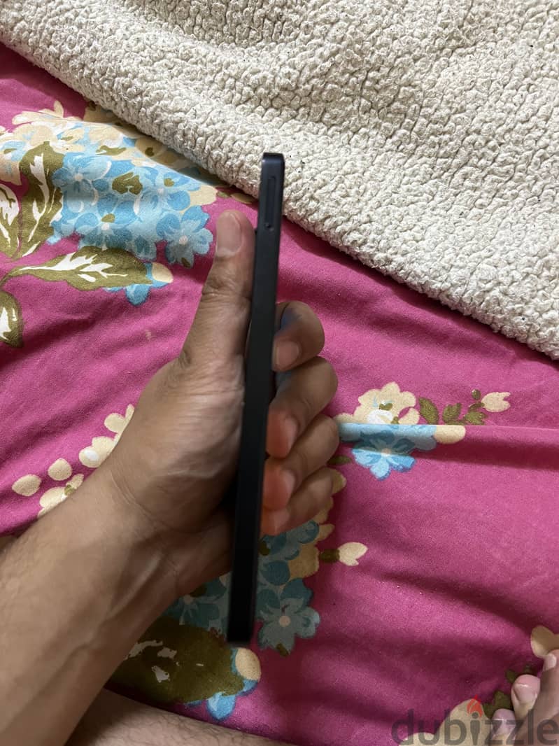 Samsung Other Model 5