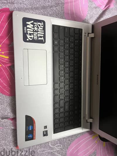 لابتوب لينوفو