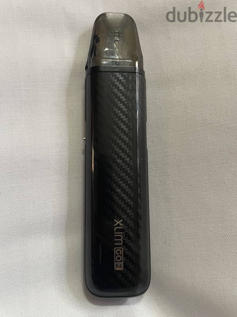 Pod oxva 1