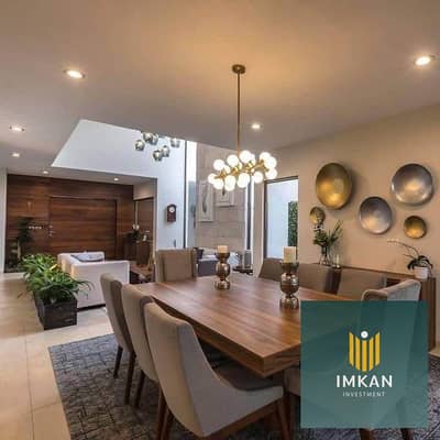 178 sqm apartment (immediate delivery) for sale with a 10-year installment plan in the Fifth Settlement, within the Villette SODIC compound. 178 sqm apartment (immediate delivery) for sale with a 10-year installment plan in the Fifth Settlement, within the Villette SODIC compound.