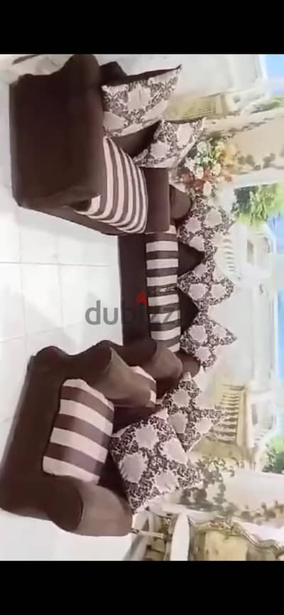 انتريه حاله جديده