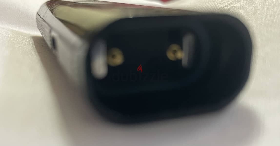 Pod oxva 3
