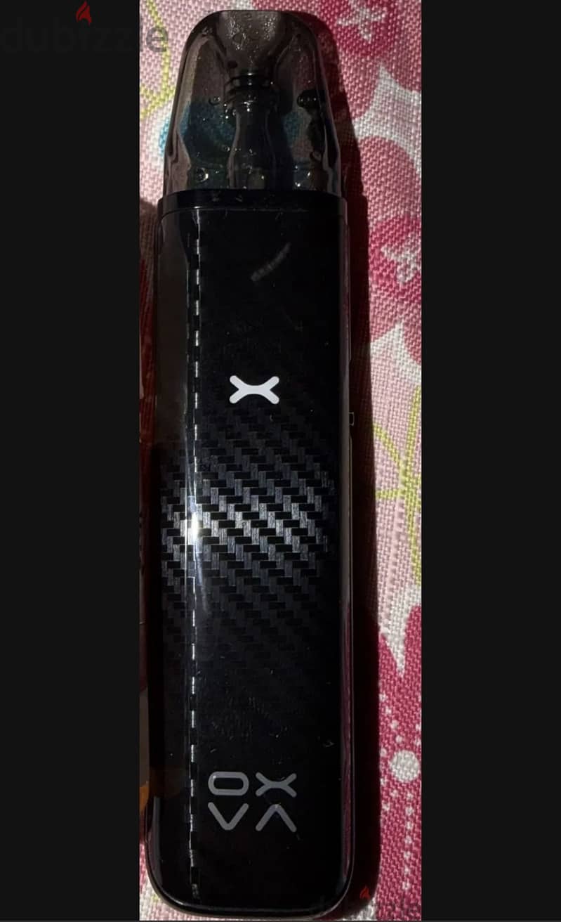 Pod oxva 4