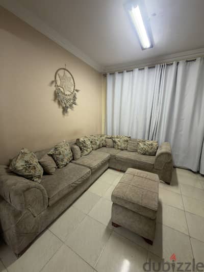 ركنة 2x2