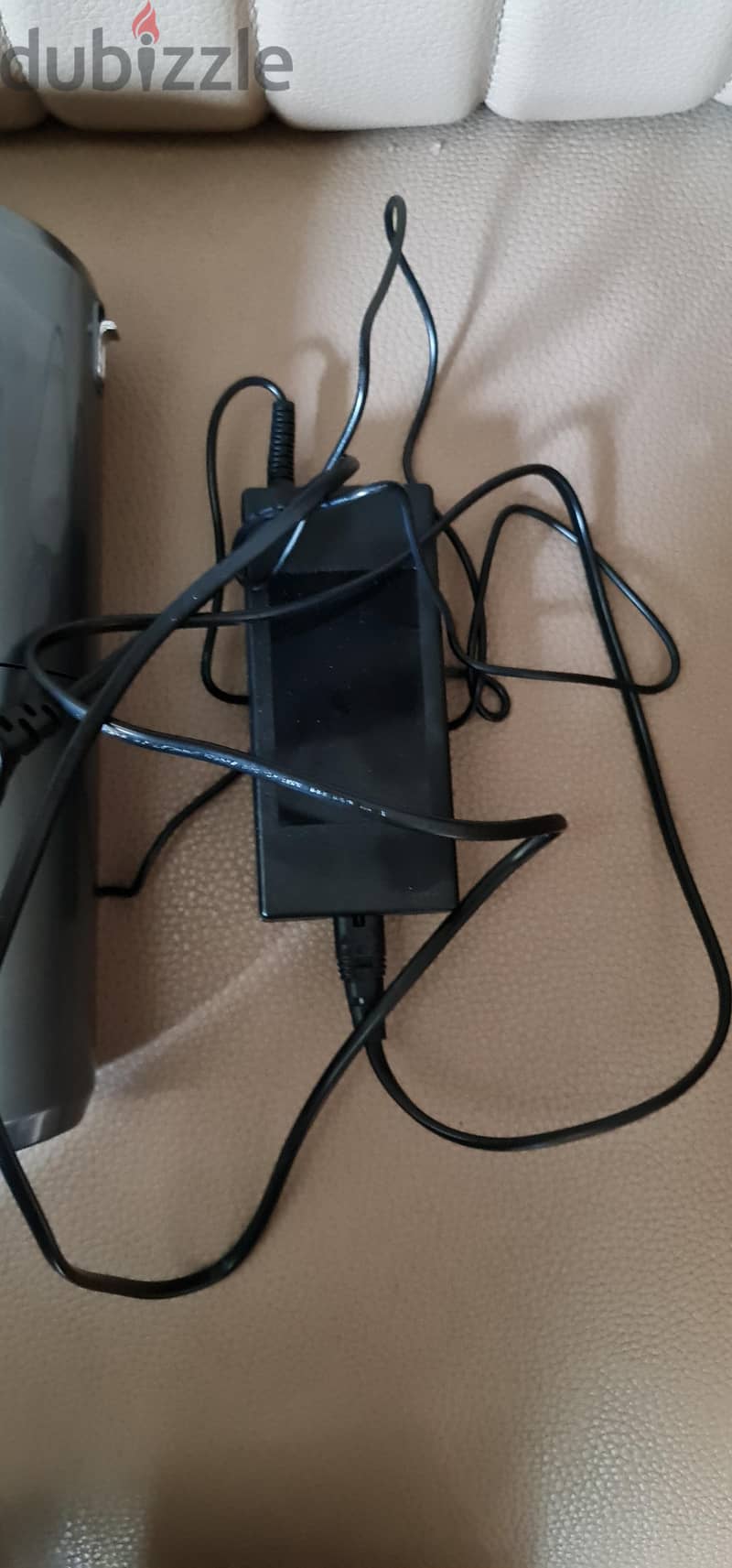 o2 device 1