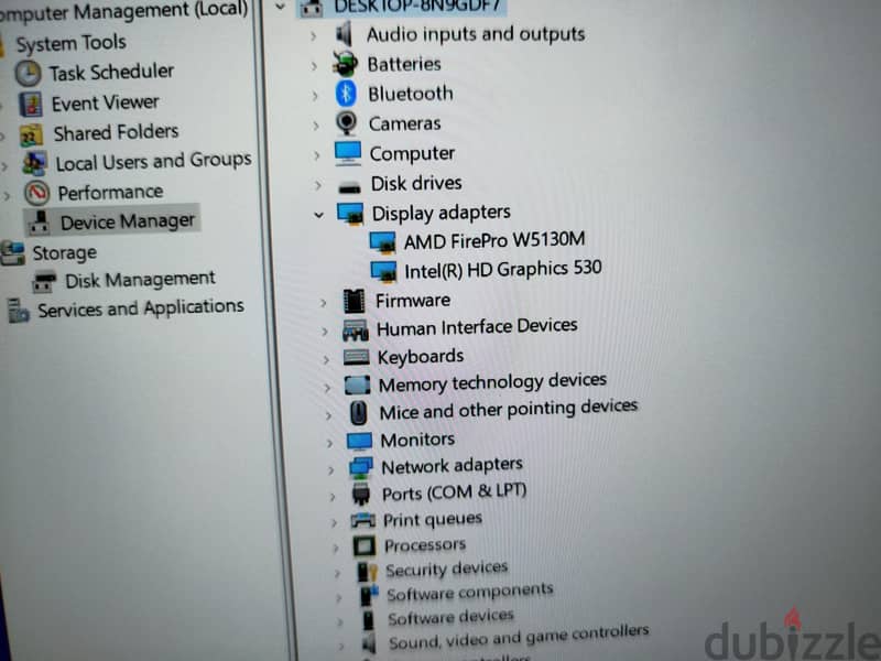dell precision 3510 3