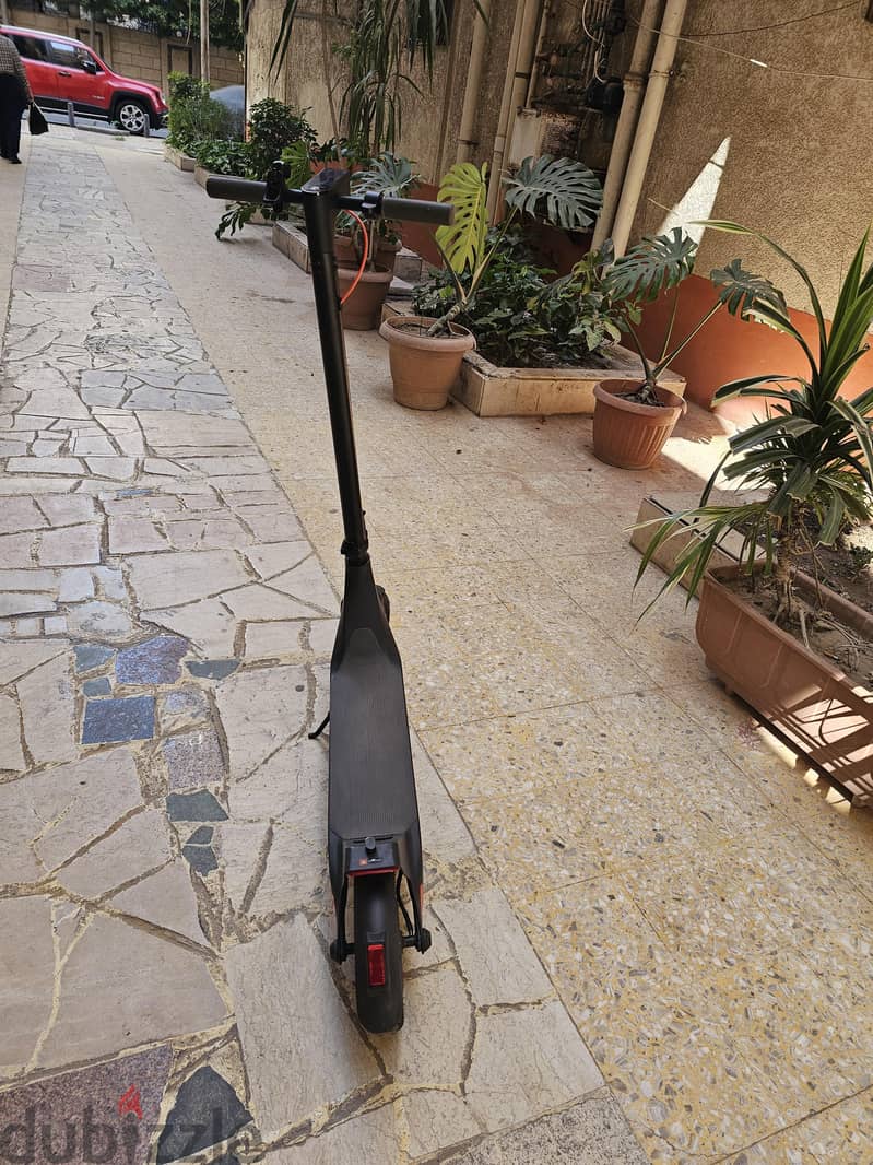 xiaomi 4 lite gen 2 2