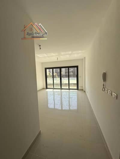 Apartment for sale in Madinaty in B15 area 131 square meters immediate delivery distinction 10
