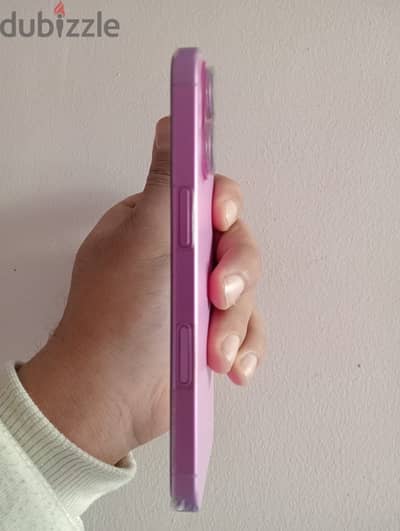 آبل - آيفون 16
