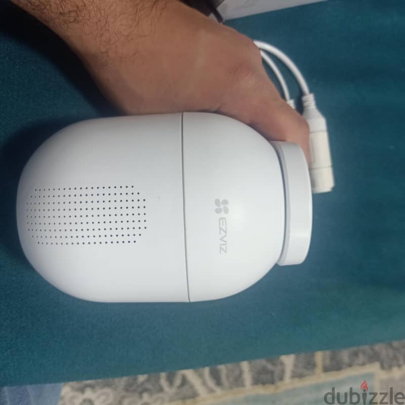 كاميرا للبيع 7