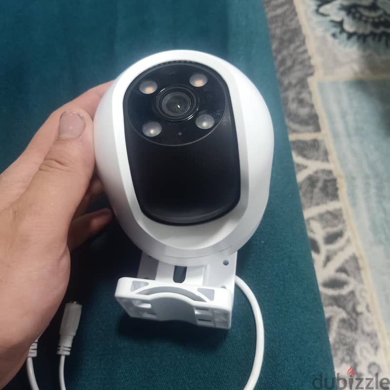 كاميرا للبيع 11