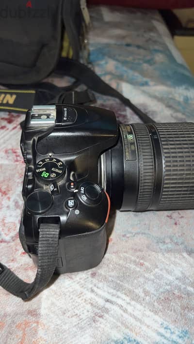 nikon5500d