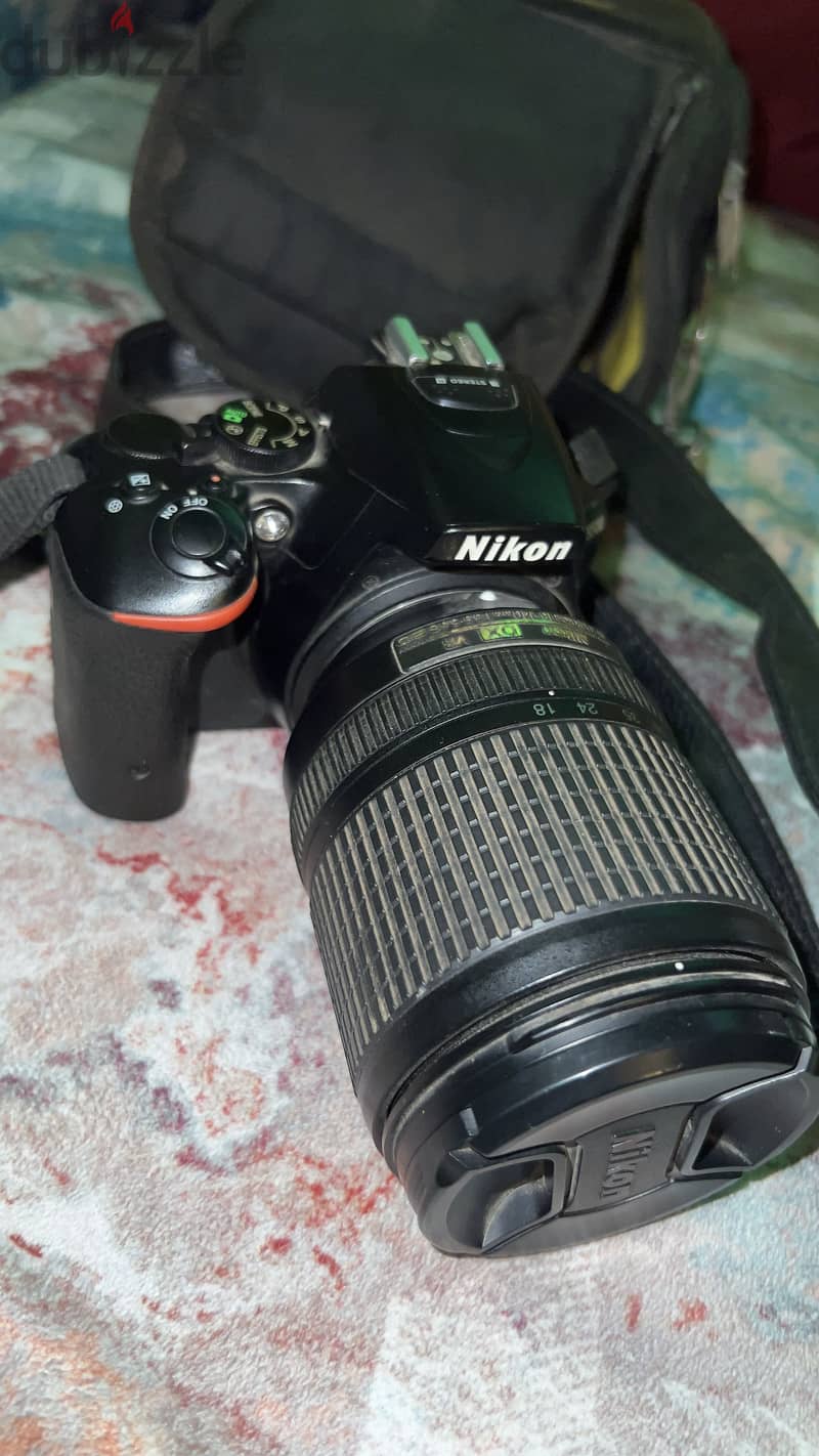 nikon5500d 1