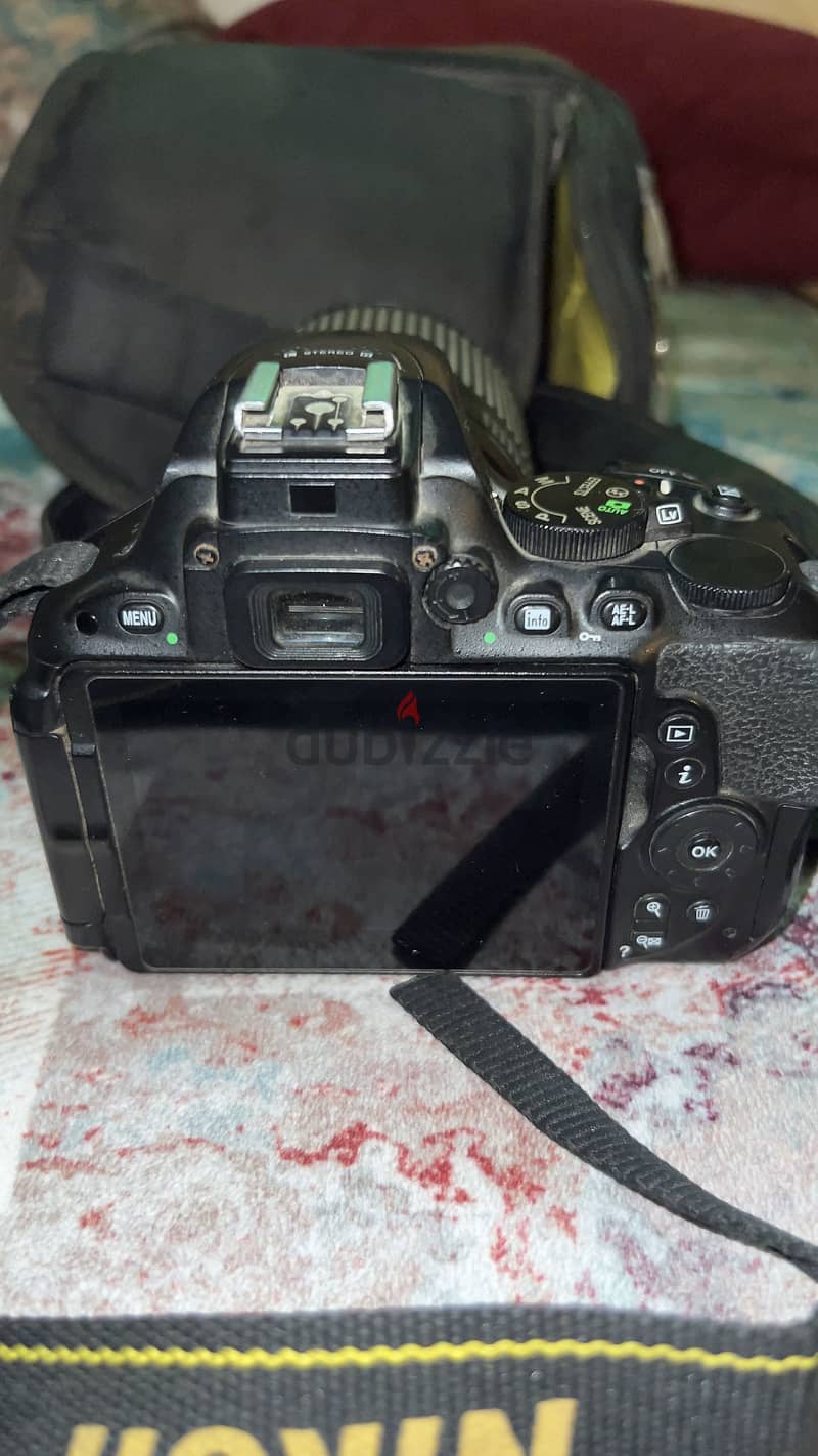 nikon5500d 2