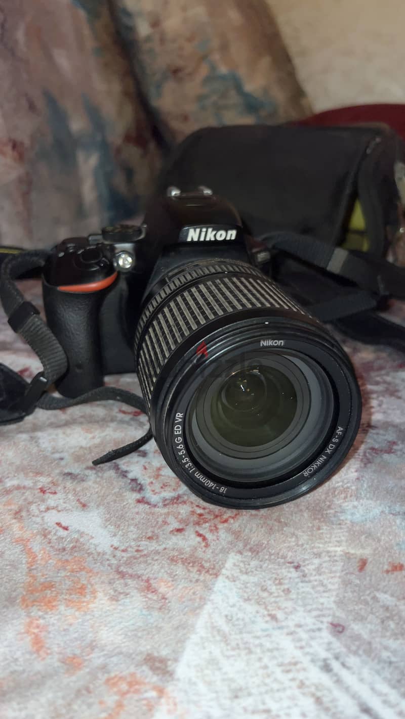 nikon5500d 4