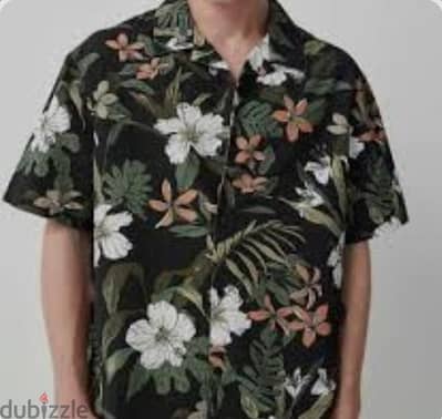 original trendy shirt