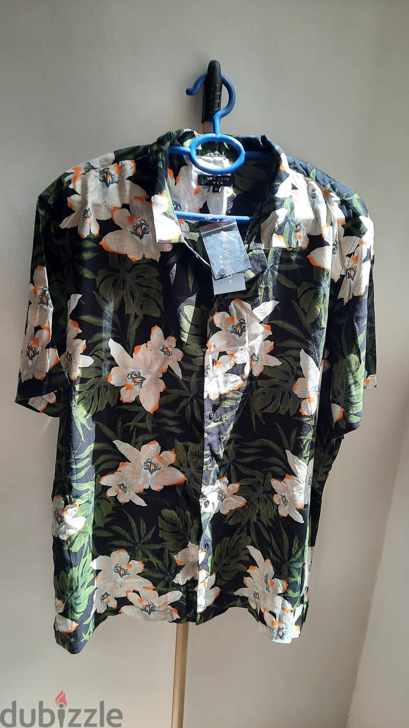 original trendy shirt 1
