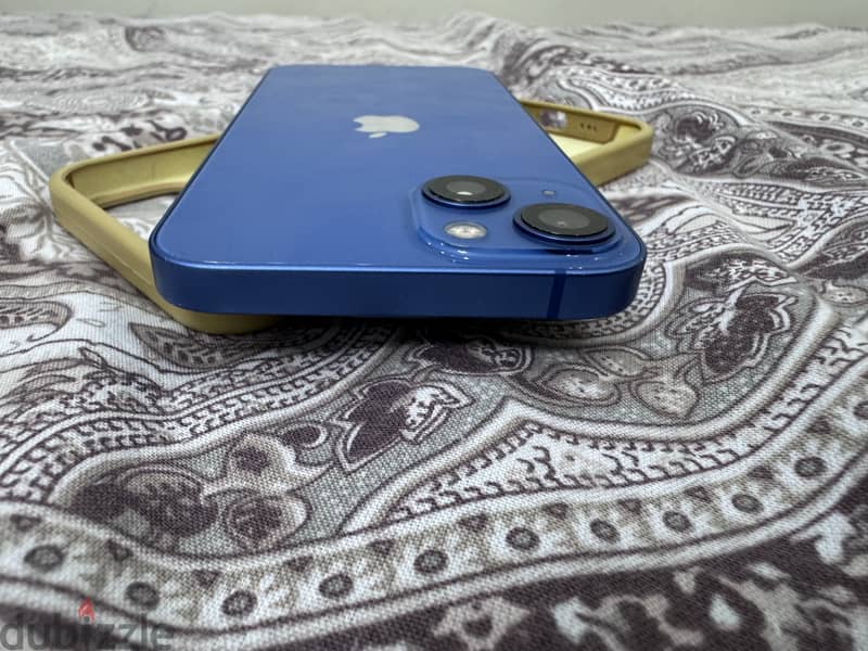 IPhone 13 1
