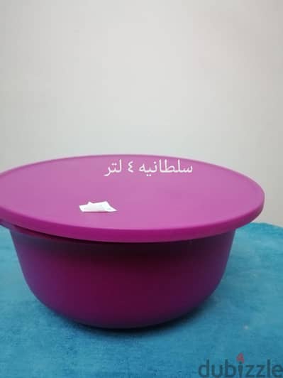 علب تابروير مستوردة