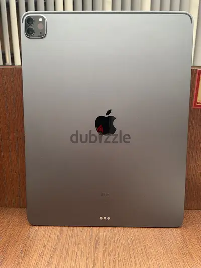 Ipad 12 - Tablets for sale in Egypt | dubizzle Egypt (OLX)