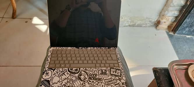 microsoft surface