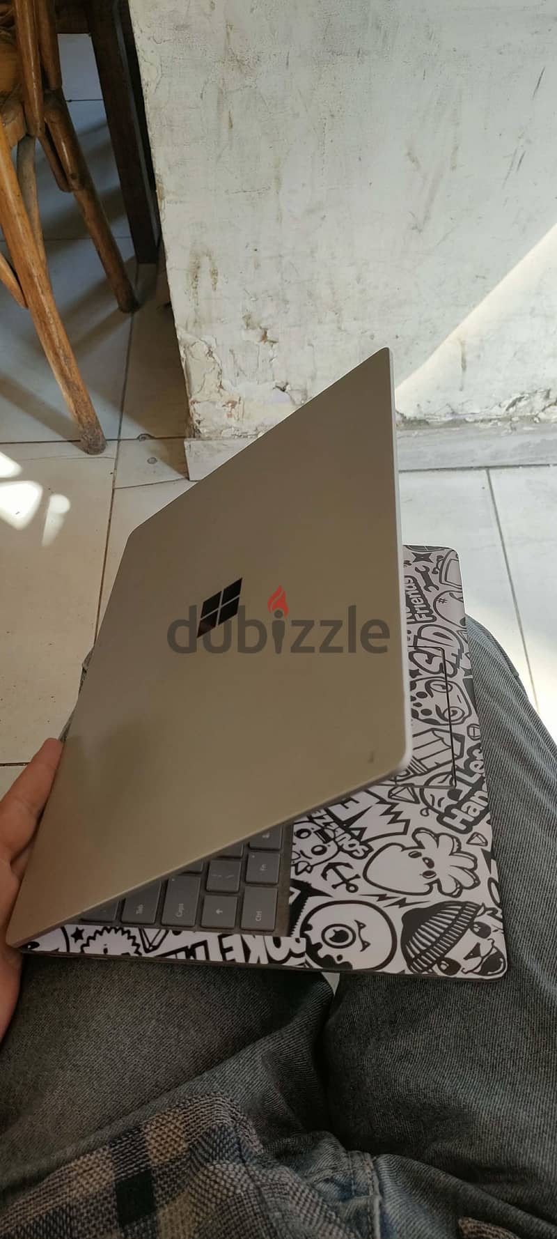 microsoft surface 2